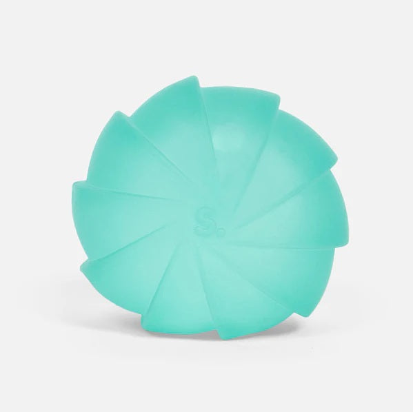 Gump Surface - Edge Sea