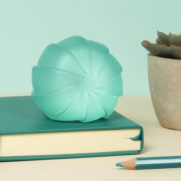 Gump Surface - Edge Sea