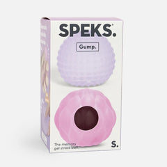 Gump Surface 2-Pack - Warm