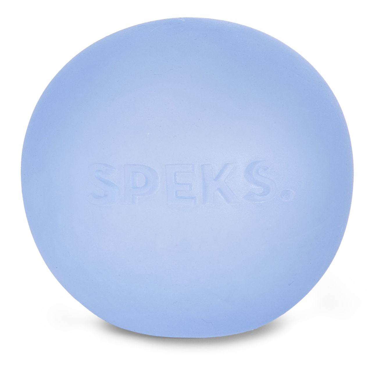 Gump Memory Gel Stress Ball - Dew