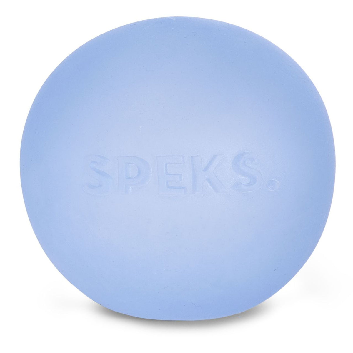 Gump Memory Gel Stress Ball - Dew - Sensory Zone