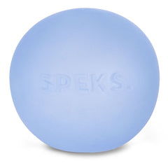 Gump Memory Gel Stress Ball - Dew - Sensory Zone