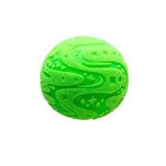 NeeDoh Super Fuzz Ball