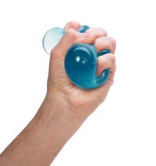 NeeDoh Nice Cube - Sensory Zone