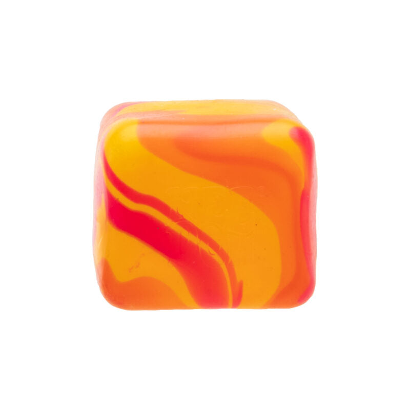 Nice Cube Swirl NeeDoh