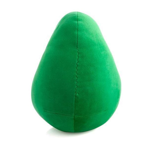 Smoosho's Pals Avocado Plush