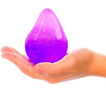 NeeDoh Dream Drop - Sensory Zone