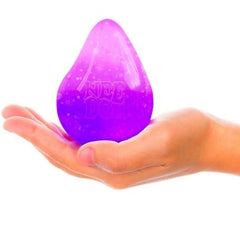 NeeDoh Dream Drop - Sensory Zone