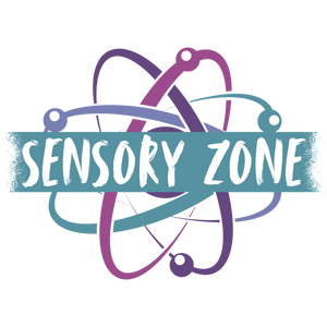 Sensory Zone