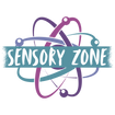 Sensory Zone