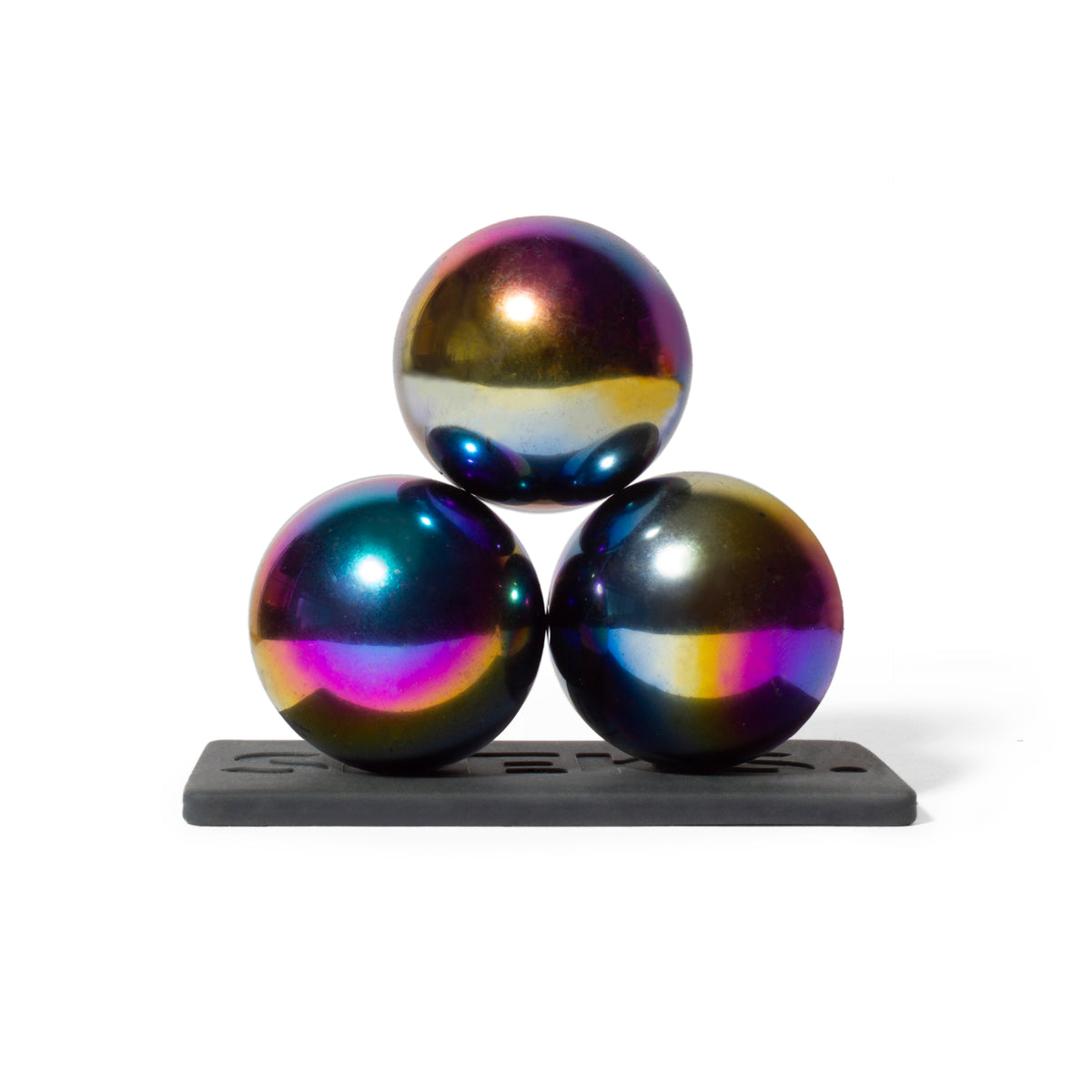 Speks Supers 33mm Magnet Balls - Sensory Zone