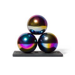Speks Supers 33mm Magnet Balls - Sensory Zone