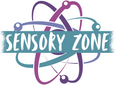 Sensory Zone