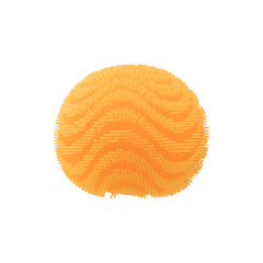 NeeDoh Fuzz Ball Wonder Waves - Sensory Zone