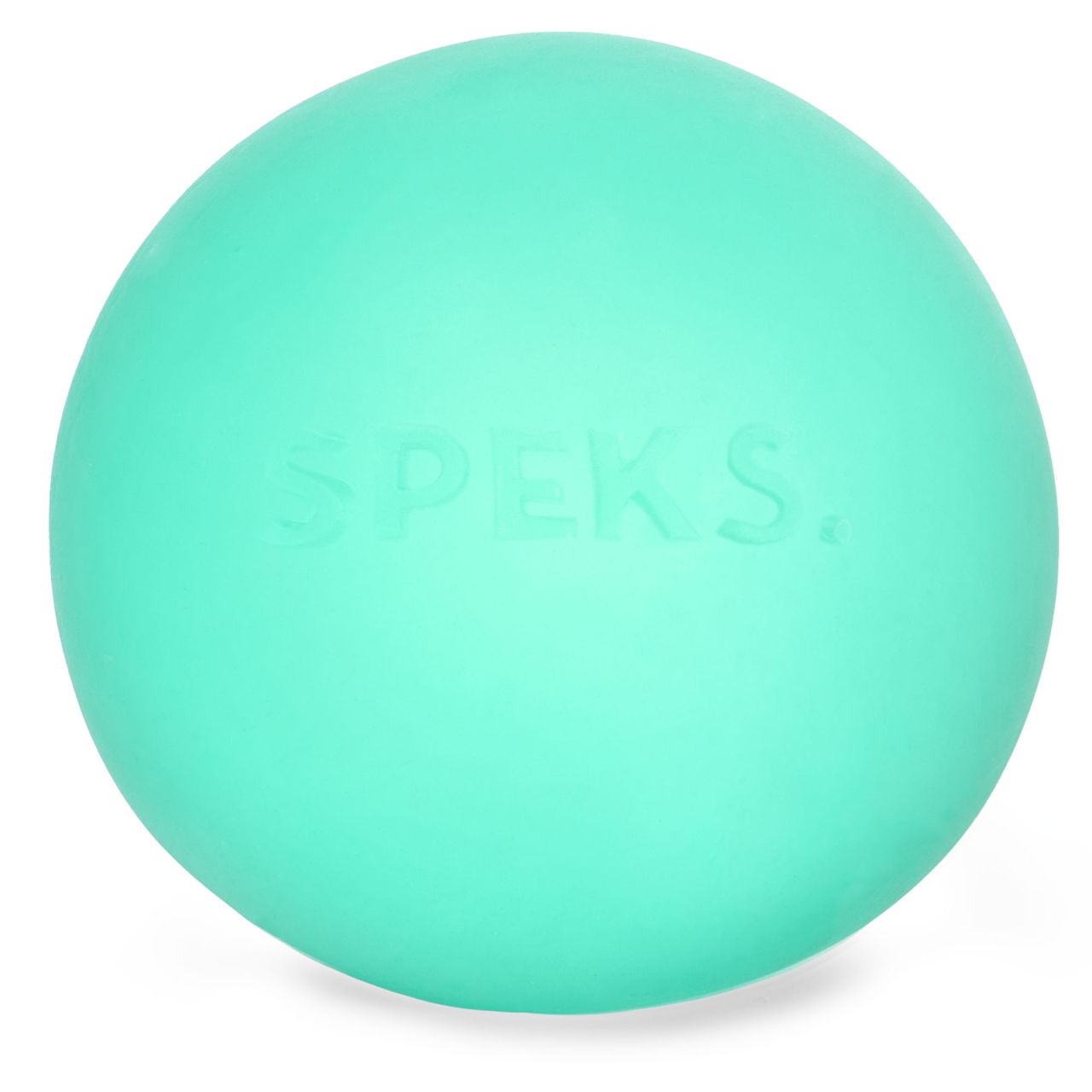Gump Memory Gel Stress Ball - Sea