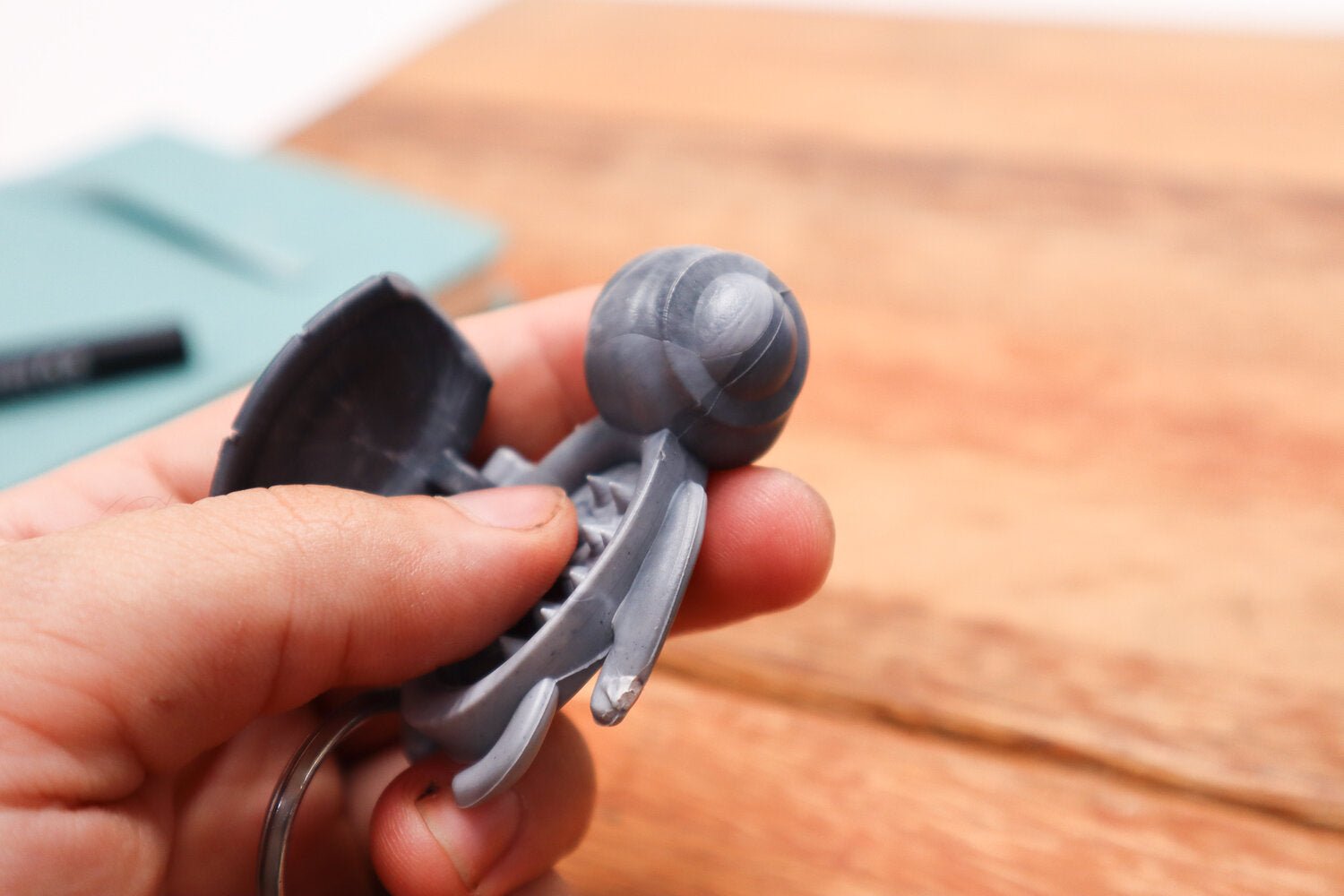 Calm Buddi Turtle - Sensory Zone