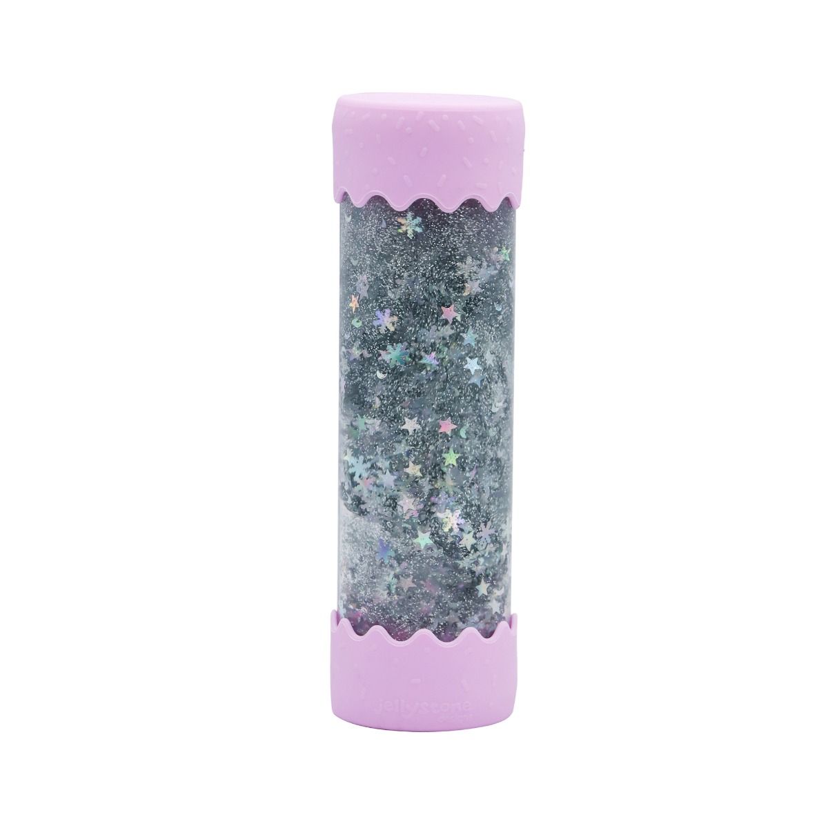 Calm Down Bottle - Mini - Sensory Zone