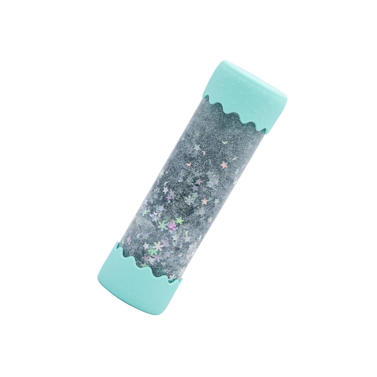 Calm Down Bottle - Mini - Sensory Zone