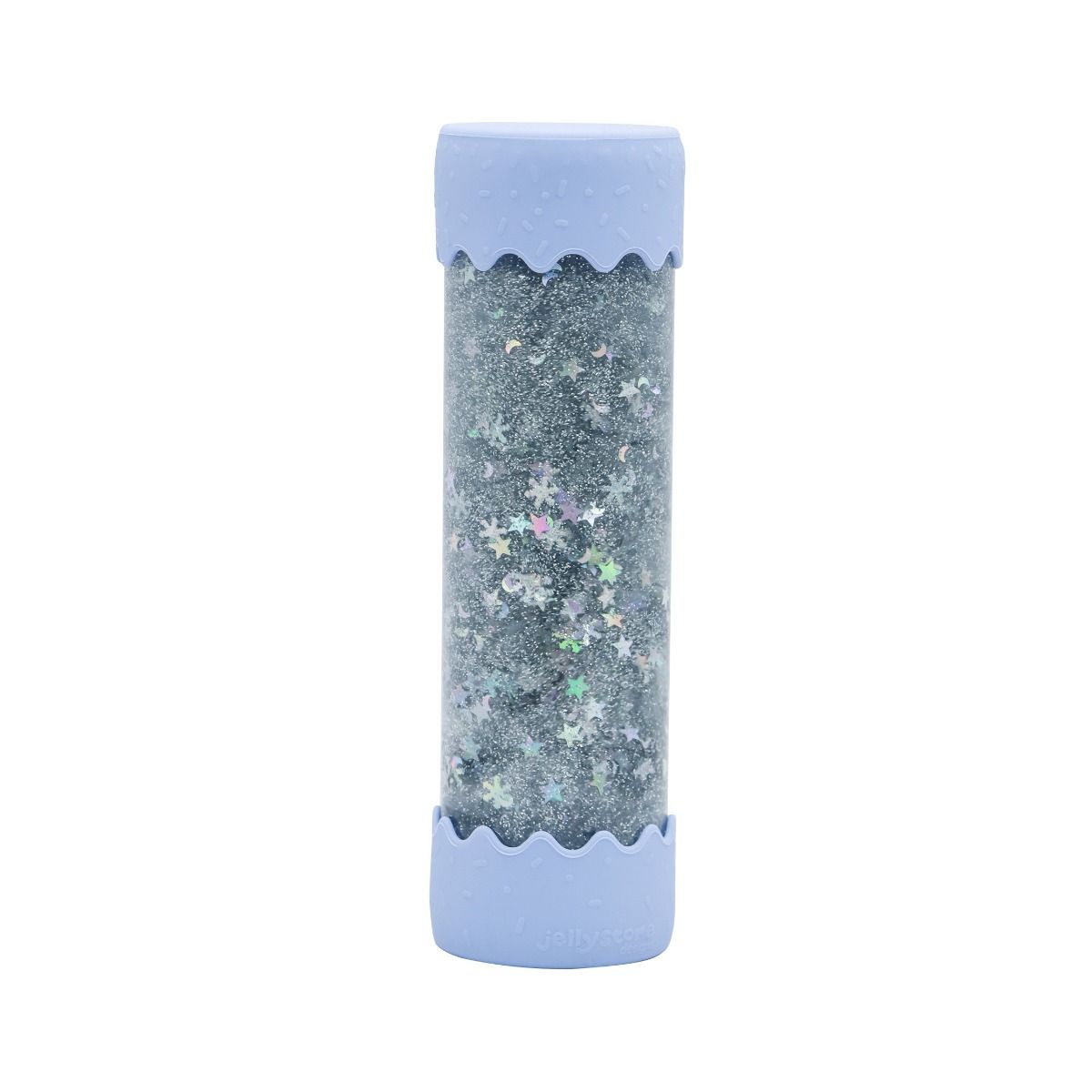 Calm Down Bottle - Mini - Sensory Zone