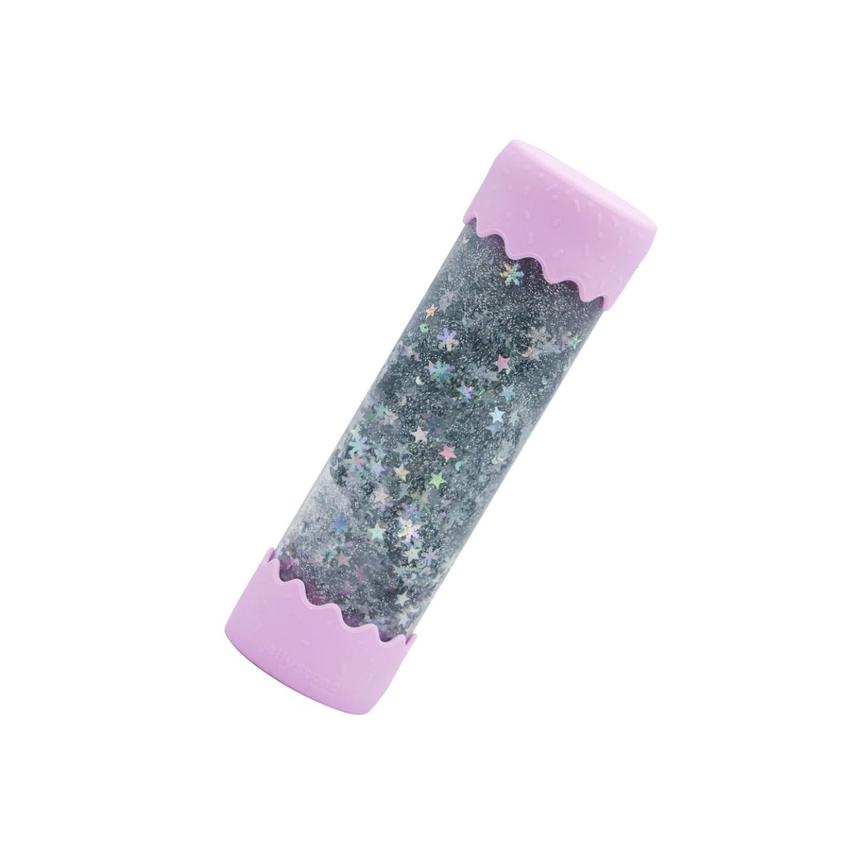 Calm Down Bottle - Mini - Sensory Zone