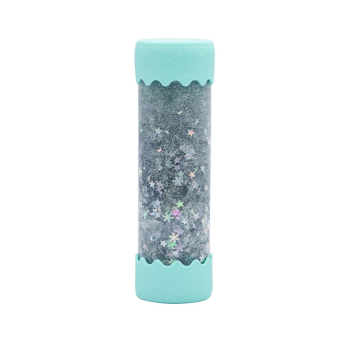 Calm Down Bottle - Mini - Sensory Zone