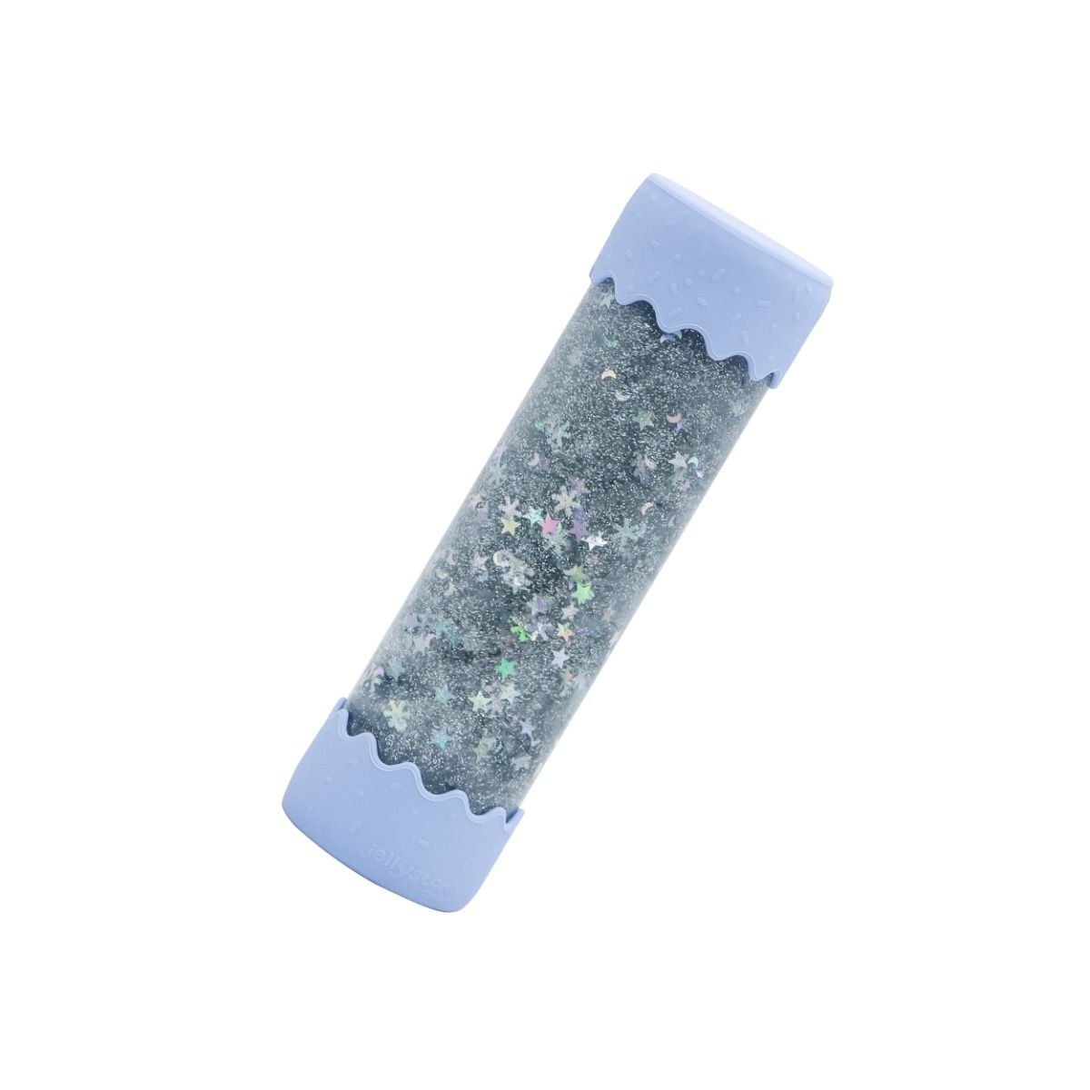 Calm Down Bottle - Mini - Sensory Zone
