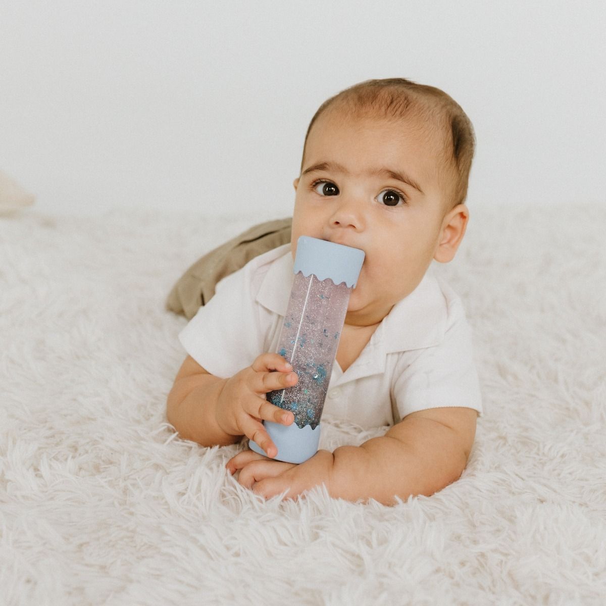 Calm Down Bottle - Mini - Sensory Zone