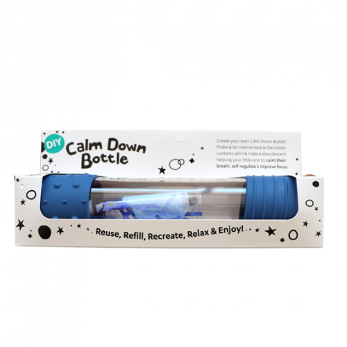 Jellystone Designs Calm Down Bottle