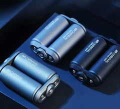 EDC Hand Roller - Sensory Zone