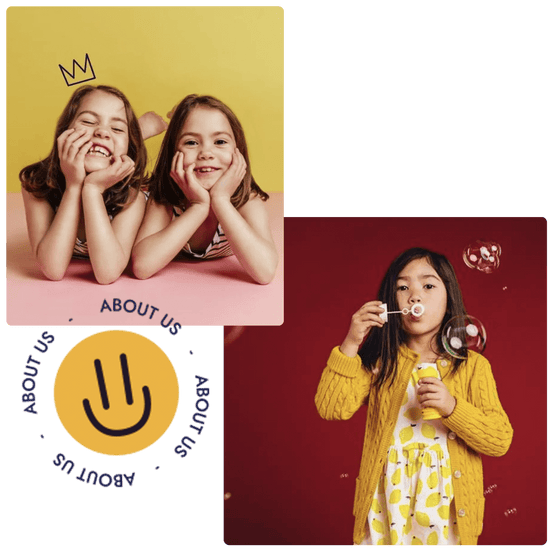 kids promoting sensory toys in nz