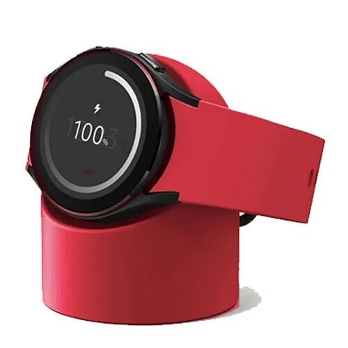 Samsung Galaxy Watch 28mm Charging Stand - Sensory Zone