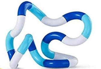Twisty Fidget - Sensory Zone