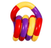 Twisty Fidget - Sensory Zone