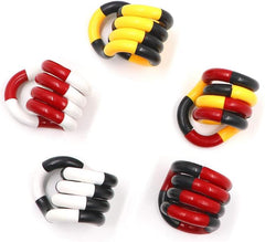 Twisty Fidget - Sensory Zone