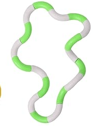 Twisty Fidget - Sensory Zone