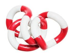 Twisty Fidget - Sensory Zone