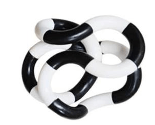 Twisty Fidget - Sensory Zone