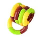 Twisty Fidget - Sensory Zone