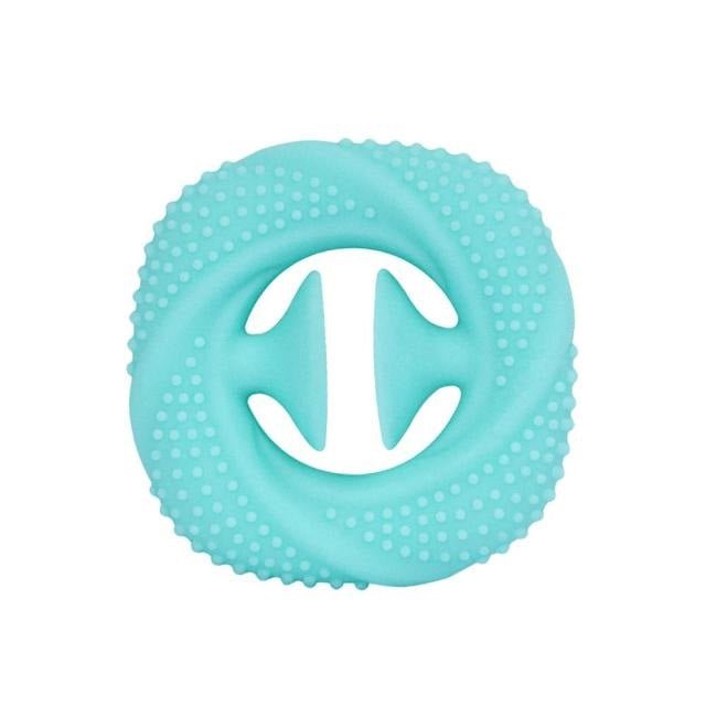 Textured Grip Pop Snapper Fidget - Sensory Zone