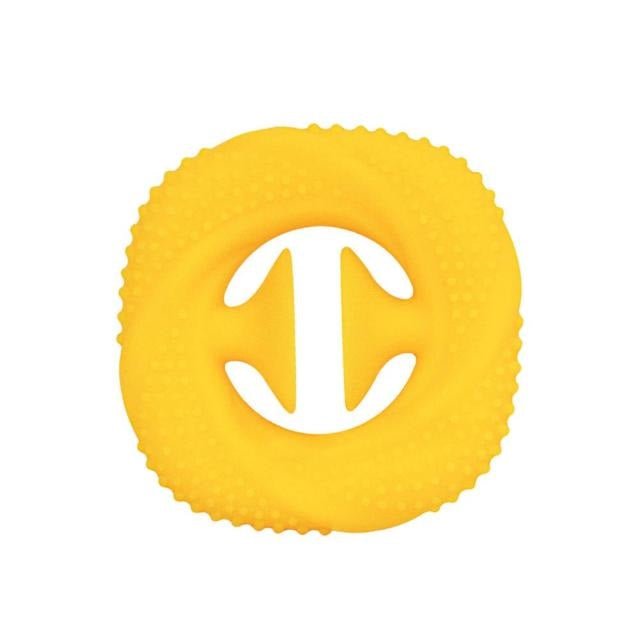 Textured Grip Pop Snapper Fidget - Sensory Zone