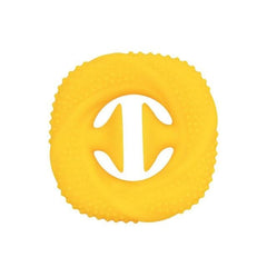 Textured Grip Pop Snapper Fidget - Sensory Zone