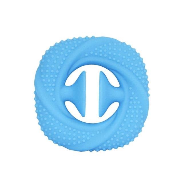 Textured Grip Pop Snapper Fidget - Sensory Zone