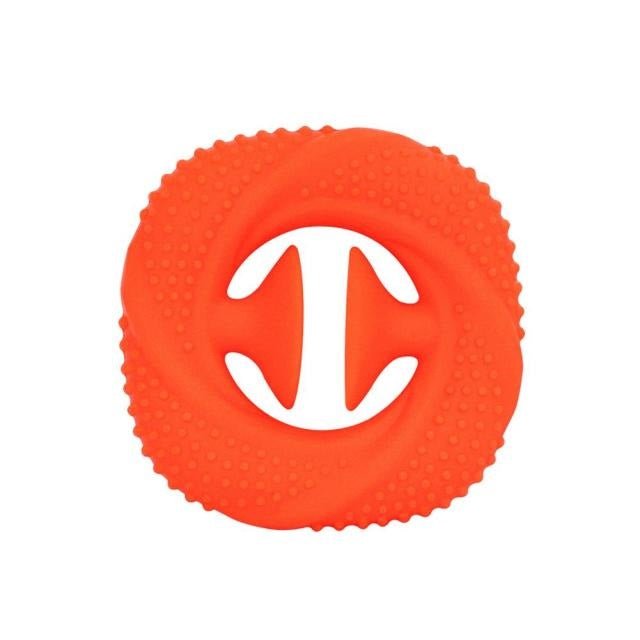 Textured Grip Pop Snapper Fidget - Sensory Zone
