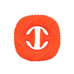 Textured Grip Pop Snapper Fidget - Sensory Zone